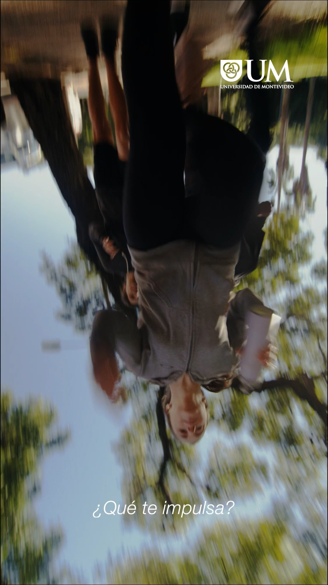 Video 4